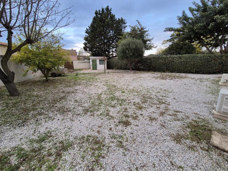 Maison - 151 m² - 5 pièces