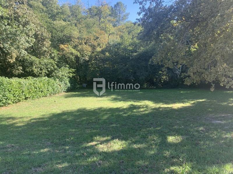 Maison - 168 m² - 7 pièces