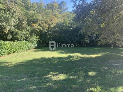 Maison - 168 m² - 7 pièces