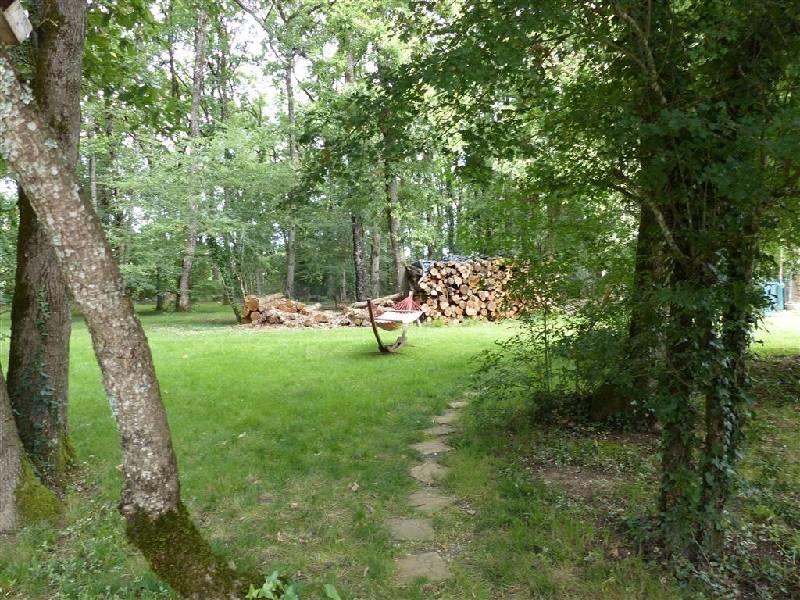 Maison - 145 m² - 7 pièces