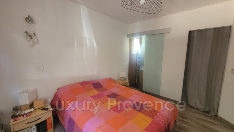 Maison - 106 m² - 4 pièces