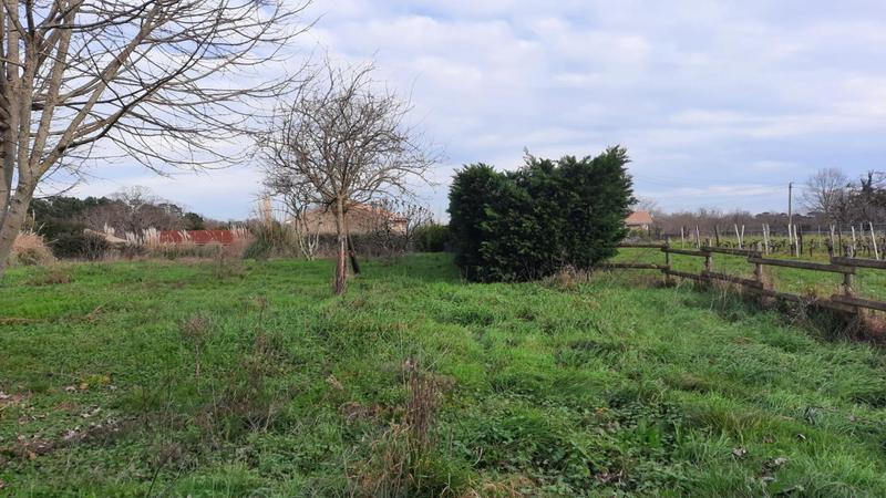 Maison - 364 m² - 9 pièces