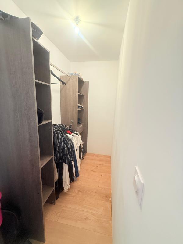 Maison - 129 m² - 5 pièces