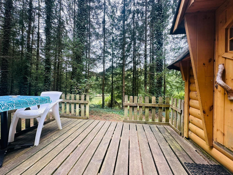 Maison - 310 m² - 8 pièces