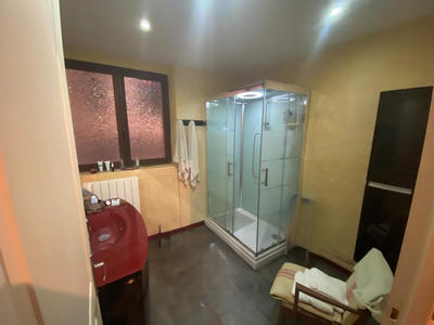 Maison - 174 m² - 5 pièces