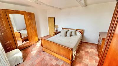 Maison de village - 68 m² - 3 pièces