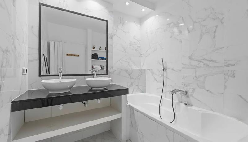 Maison - 165 m² - 6 pièces