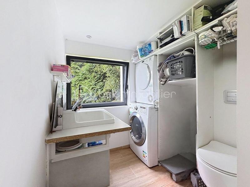 Maison de campagne - 104 m² - 4 pièces