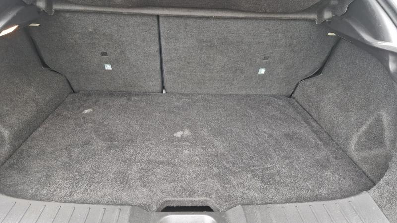 Nissan Juke Dig-T 114 Dct7 n-Connecta