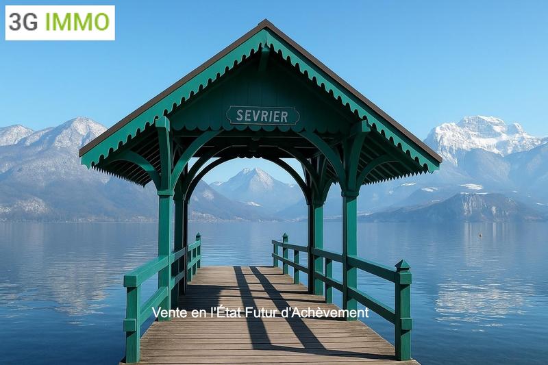 Maison - 149 m² - 5 pièces