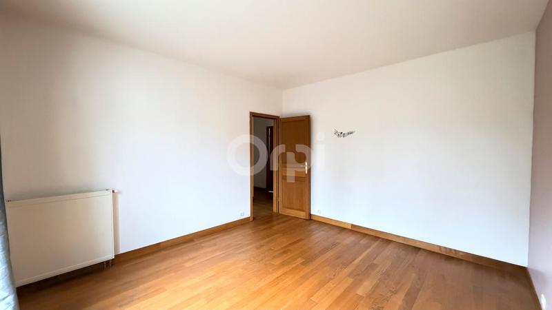 Maison - 146 m² - 5 pièces