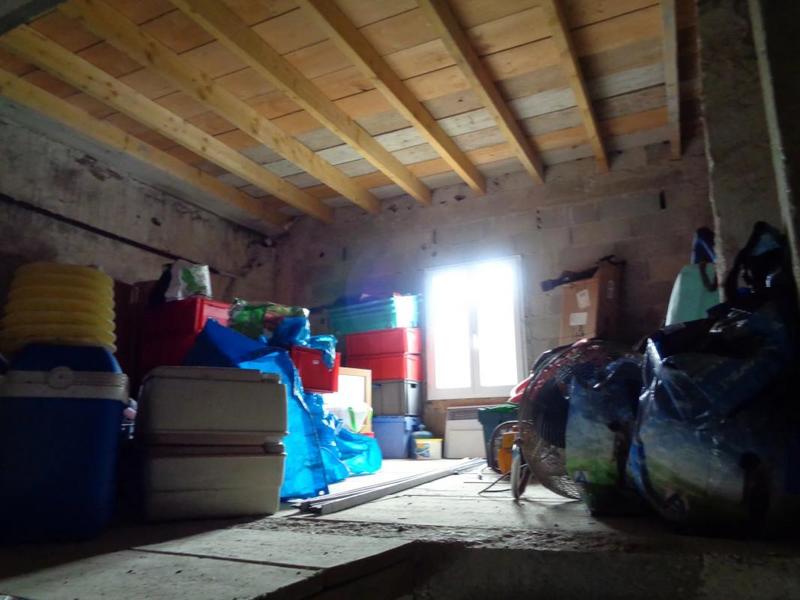 Maison - 242 m² - 7 pièces