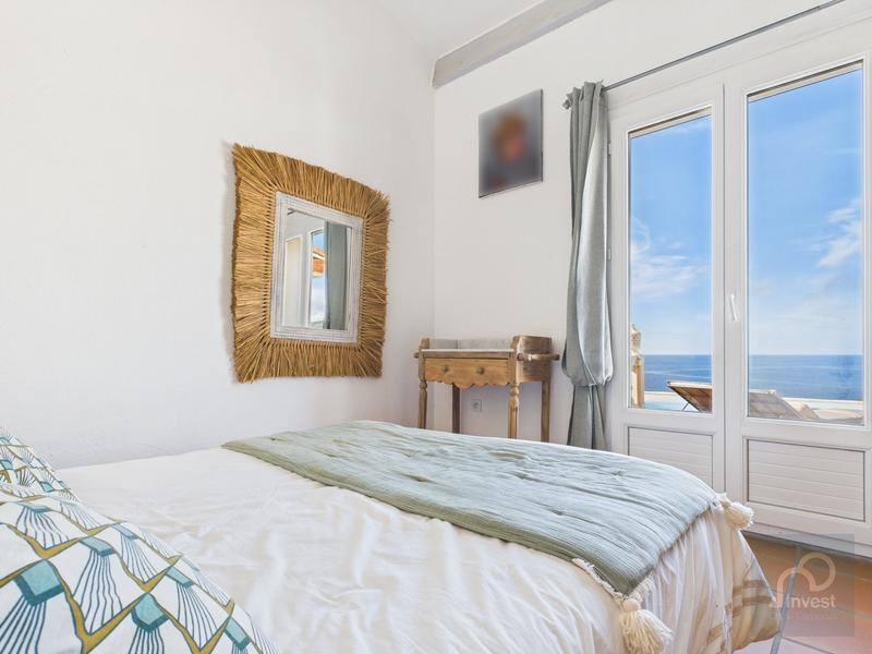 Villa - 204 m² - 6 pièces