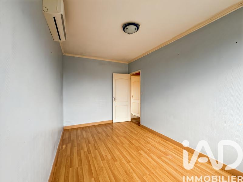 Maison - 127 m² - 4 pièces