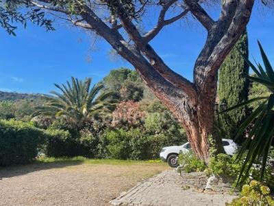 Maison - 269 m² - 14 pièces