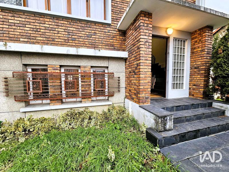 Local commercial - 38 m²