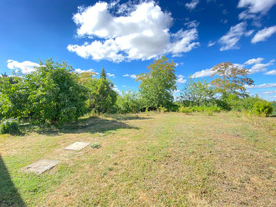 Maison - 183 m² - 6 pièces