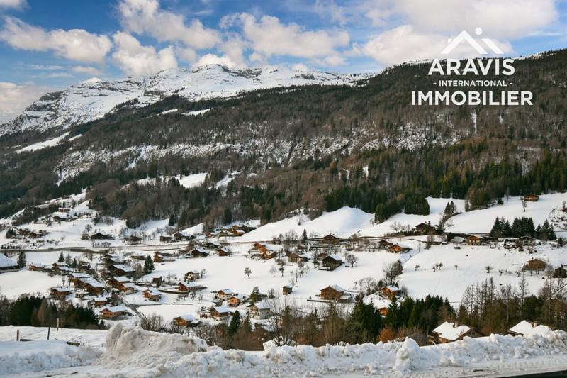 Maison - 152 m² - 9 pièces