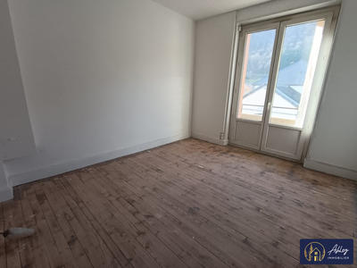 Immeuble - 288 m²