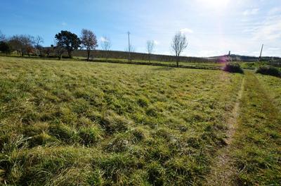 Maison - 128 m² - 5 pièces