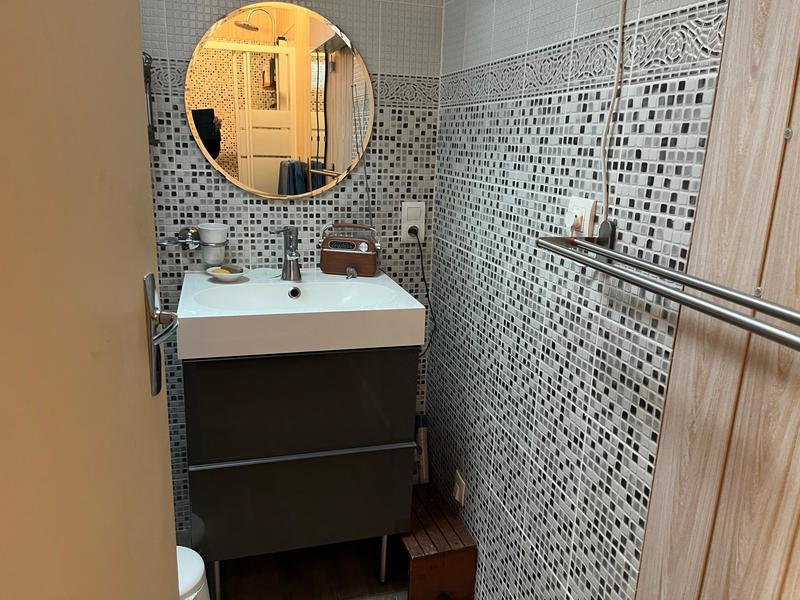 Maison - 331 m² - 10 pièces