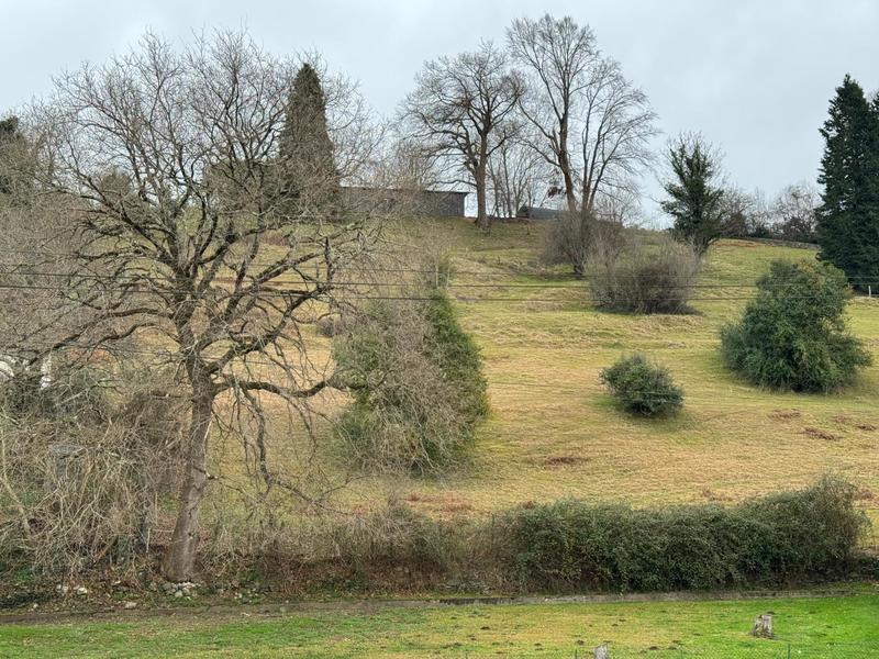 Maison - 190 m² - 7 pièces