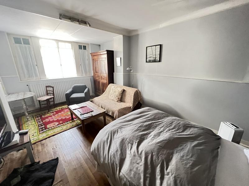 Maison - 160 m² - 4 pièces