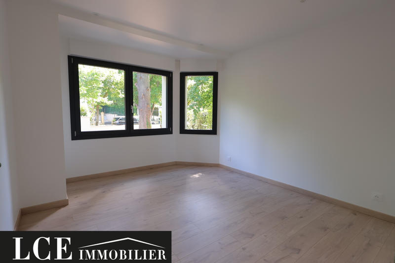 Maison - 175 m² - 6 pièces