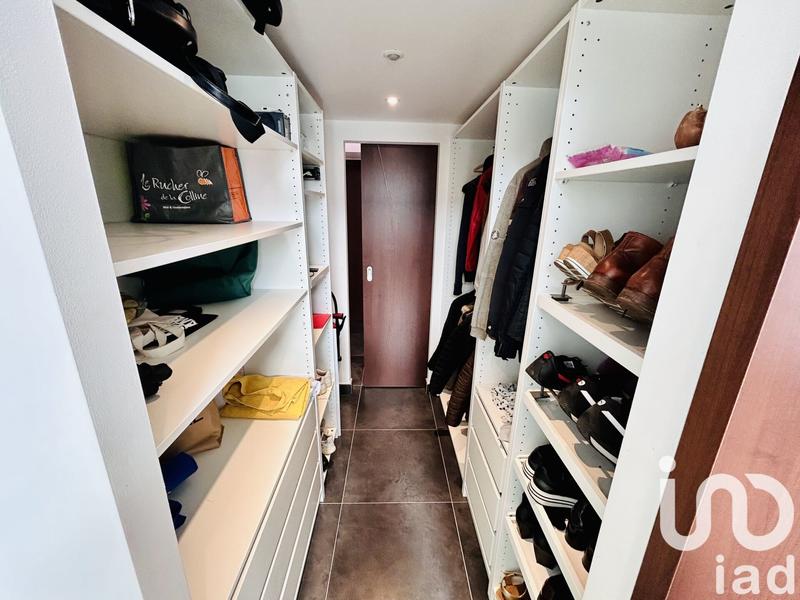 Maison de village - 360 m² - 10 pièces