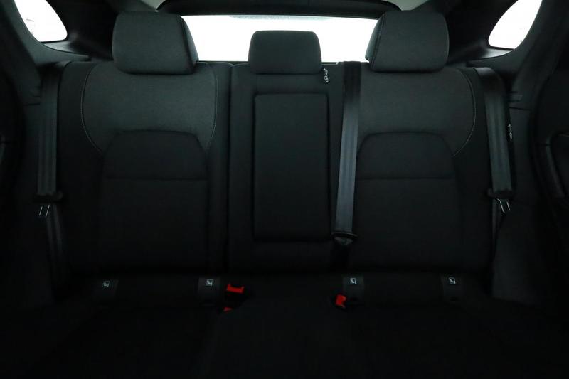 Nissan Qashqai 1.5 e-Power n-Connecta 190 ch