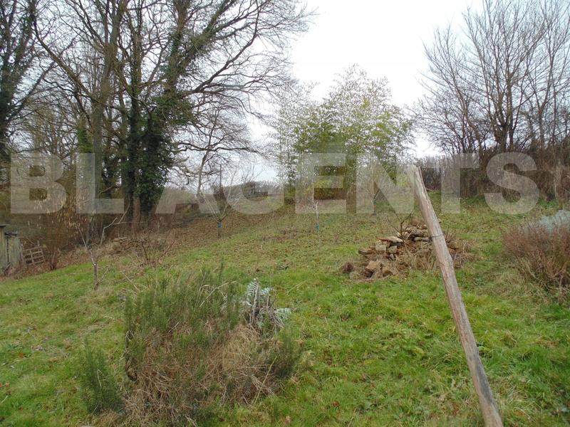 Maison ancienne - 146 m² - 5 pièces