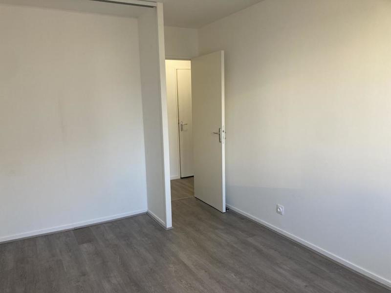 Appartement - 77 m² - 3 pièces