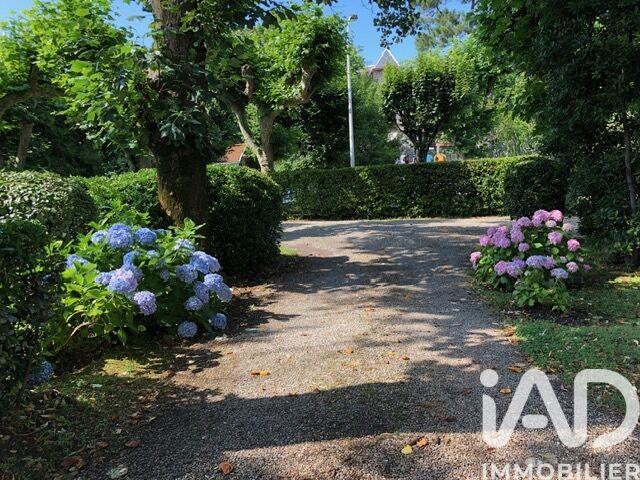 Studio - 13 m² - 1 pièce