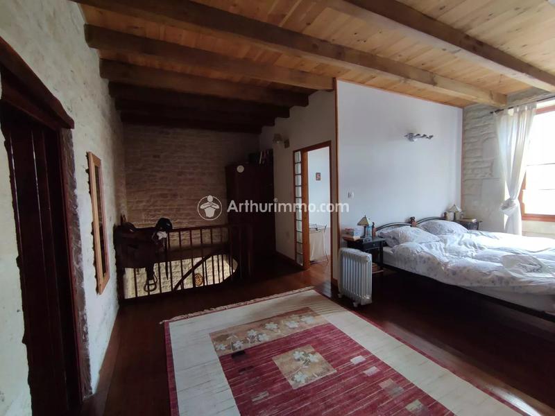 Maison - 175 m² - 4 pièces