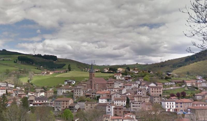 Immeuble - 300 m² - 4 pièces