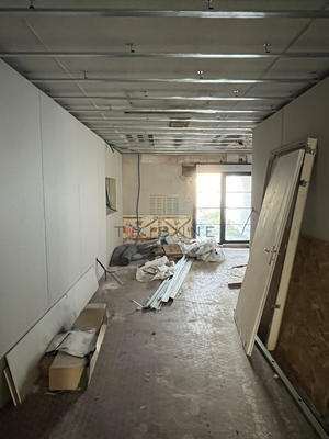 Maison - 147 m² - 5 pièces