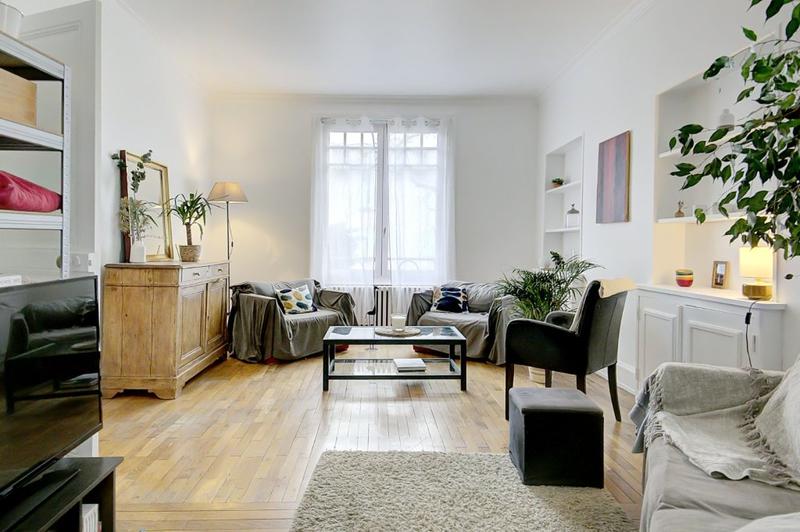 Maison - 196 m² - 11 pièces