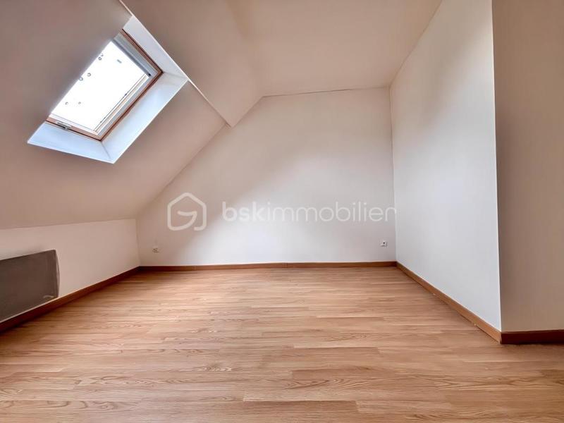 Local commercial - 110 m² - 7 pièces