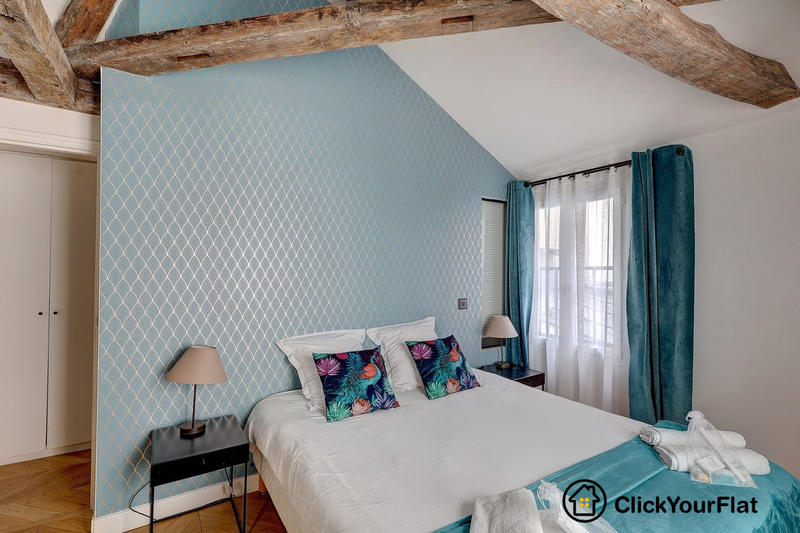 Local commercial - 90 m² - 3 pièces