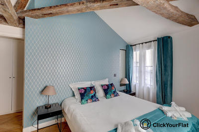 Local commercial - 90 m² - 3 pièces