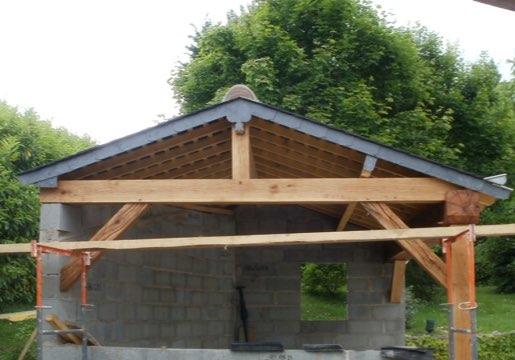 Gervais Rivière, charpente couverture (37)