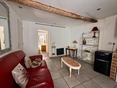 Maison - 109 m² - 5 pièces