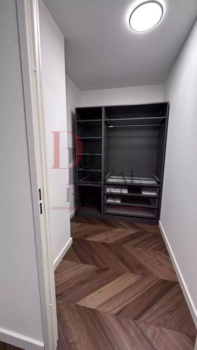 Duplex - 250 m² - 6 pièces