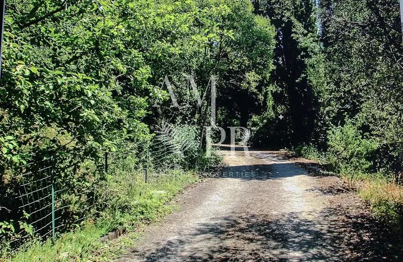 Maison - 230 m² - 7 pièces