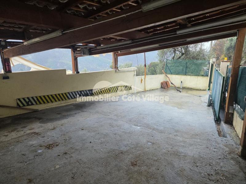 Villa - 85 m² - 5 pièces