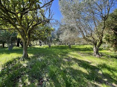 Maison traditionnelle - 120 m² - 6 pièces