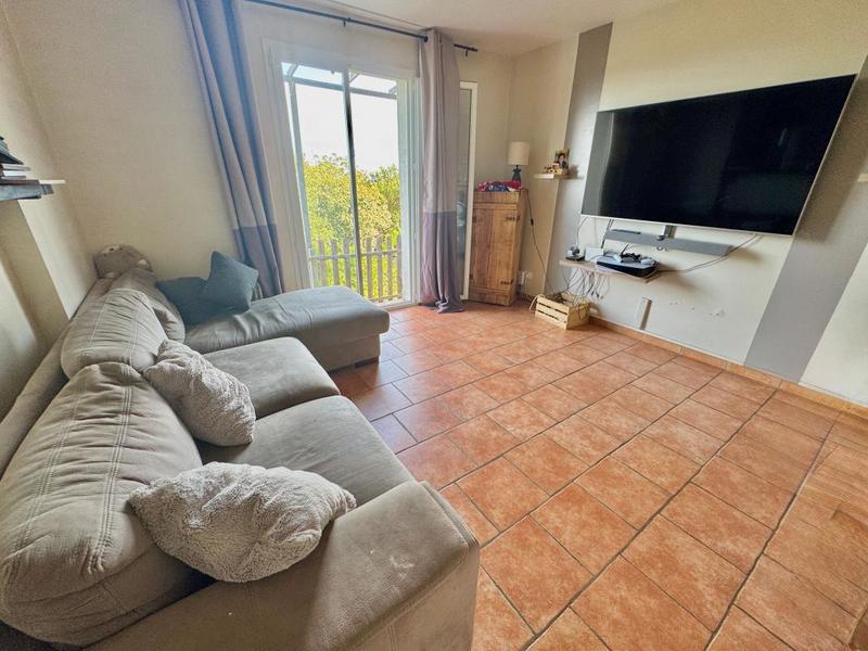 Maison - 213 m² - 7 pièces