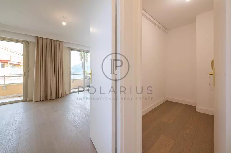 Villa sur toit - 152 m² - 4 pièces