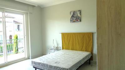 Maison - 15 m² - 1 pièce