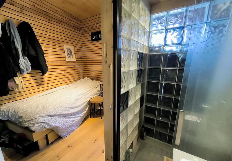 Maison - 175 m² - 6 pièces